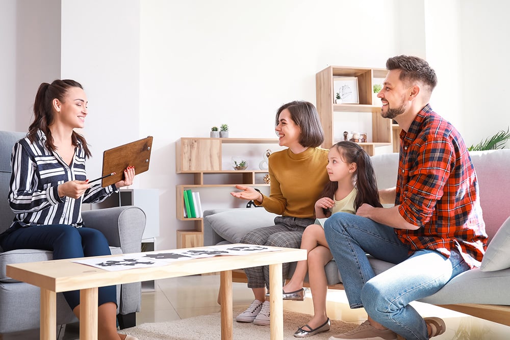 Aril service pour les professionnels dans les particuliers - Aril facilite le quotidien