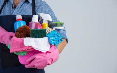Employer une femme de ménage au noir : quels sont les risques ?