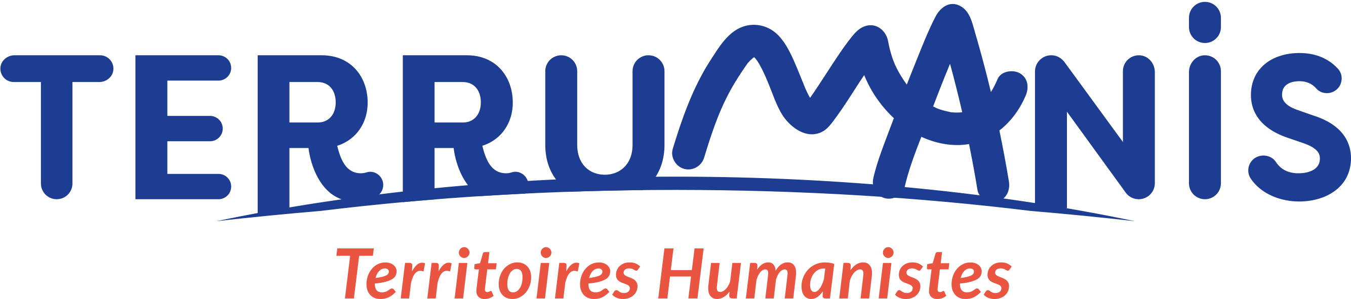 L'union d'Associations TERRUMANIS est composée de ARIL, ARPE, BIOCAMBRÉSIS, ACIAE et l'UCIE. Elle oeuvre contre la précarité et pour l'inclusion.