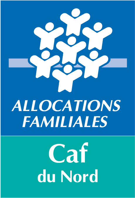 Caisse d'allocations familiales du Nord